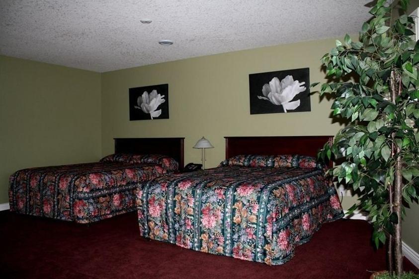 Ciliegia Villa Osoyoos Room photo
